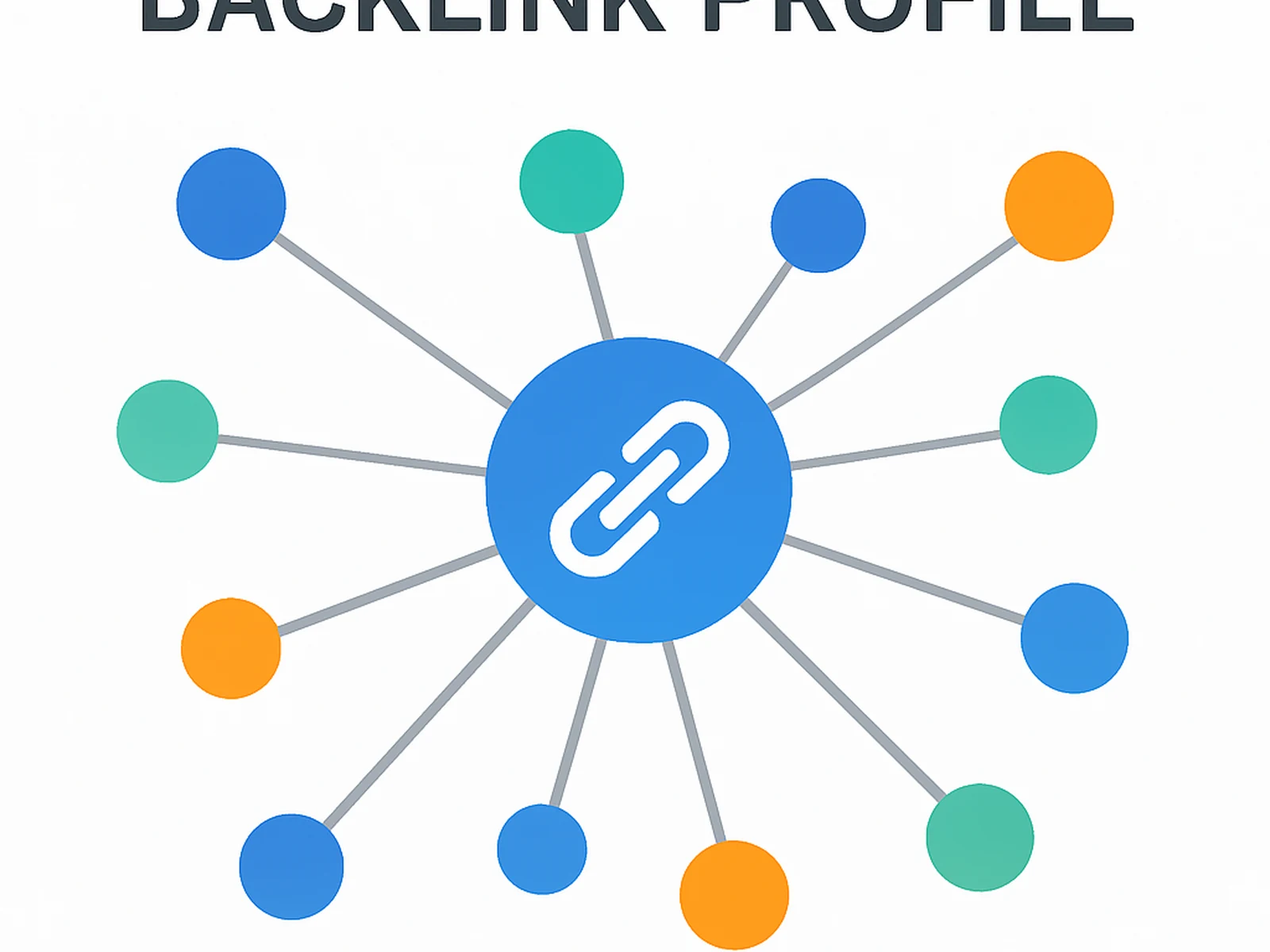 E-commerce Link Building